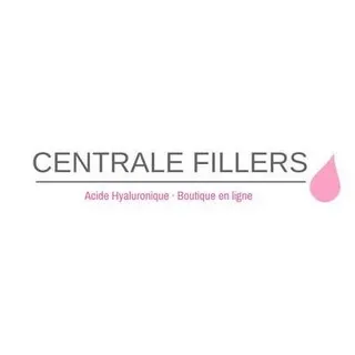 Centrale Fillers Coupons