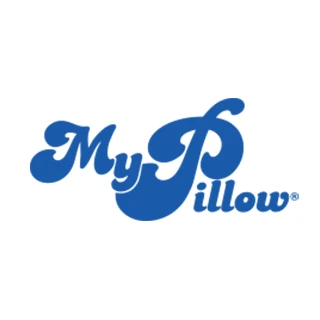 Mypillow Coupons