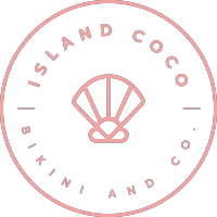Island Coco Bikini Coupons