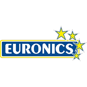 Euronics Coupons