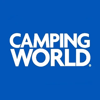 Camping World Coupons