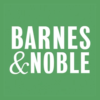 Barnes&Noble Coupons
