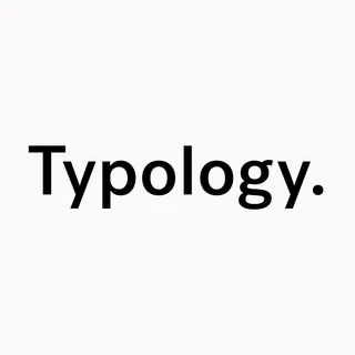 typology.com