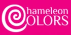 Chameleon Colors Coupons