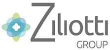 Ziliotti Group Coupons