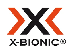 X-BIONIC Coupons