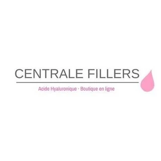 Centrale Fillers Coupons