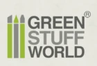 Green Stuff World Coupons
