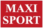 Maxi Sport Coupons