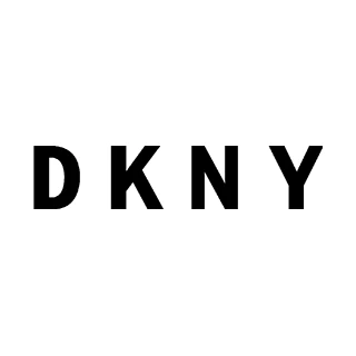 Dkny Coupons