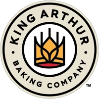 King Arthur Flour Coupons