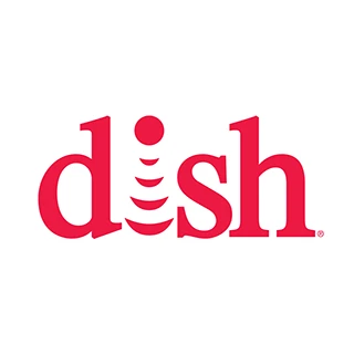 Dish Coupons