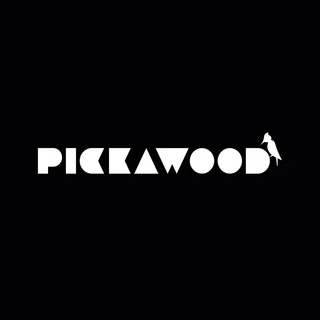 Pickawood Coupons