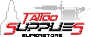 Tattoo Supplies Coupons