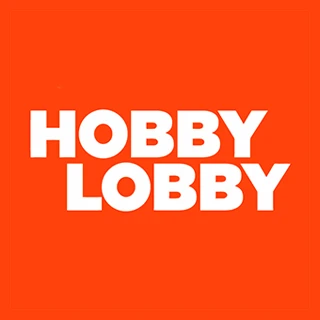 Hobby Lobby Coupons