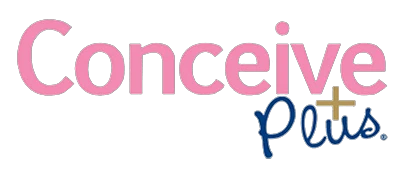 Conceiveplus Coupons
