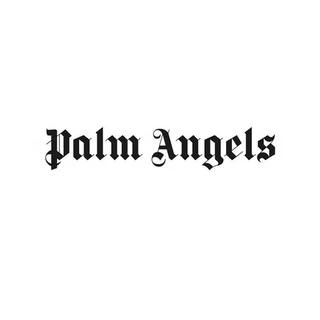 Palm Angels Coupons