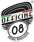 Officine 08 Coupons