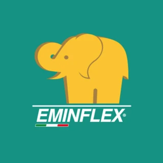 Eminflex Coupons
