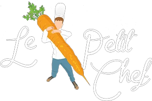 Codice Sconto Le Petit Chef 