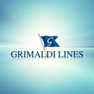Grimaldi Lines Coupons