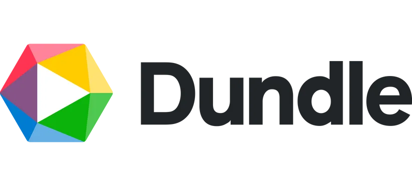 dundle.com