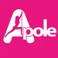 Apole Coupons