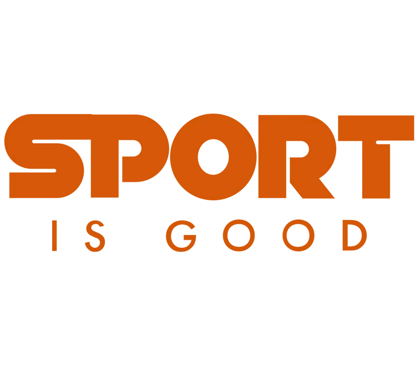 Sportisgood IT Coupons