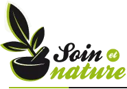 Soin Et Nature Coupons
