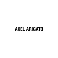 Axel Arigato Coupons