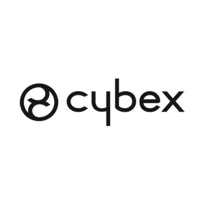 Cybex Coupons