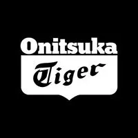 Onitsuka Tiger Coupons