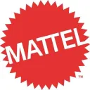 shopping.mattel.com