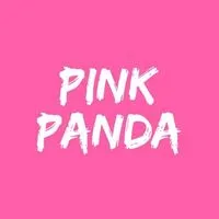 PinkPanda Coupons