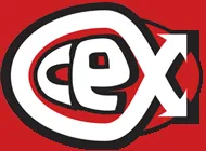 Cex Coupons