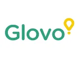 Glovo Coupons