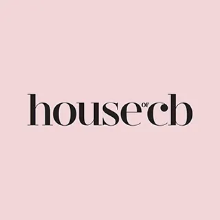 House Of Cb Coupons