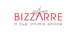 Bizzarre Intimo Coupons