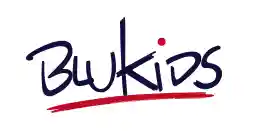 Blukids Coupons