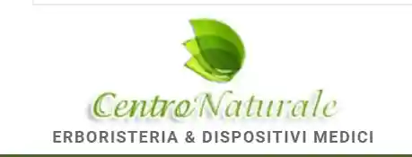 Centro Naturale Coupons