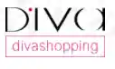 Divashopping IT (IT) Coupons