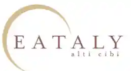 Eataly Coupons