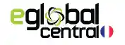 Eglobalcentral Coupons