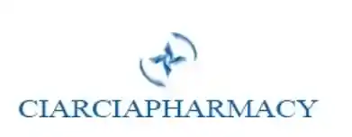 CIARCIAPHARMACY Coupons