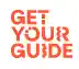 getyourguide.it