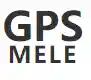 GPS Mele Coupons