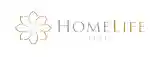 HomeLife Italy Coupons