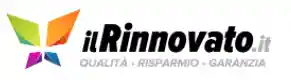 Il Rinnovato Coupons