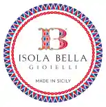 Isola Bella Gioielli Coupons