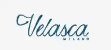Velasca Coupons